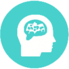 Feedback Icon