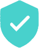 Privacy Icon